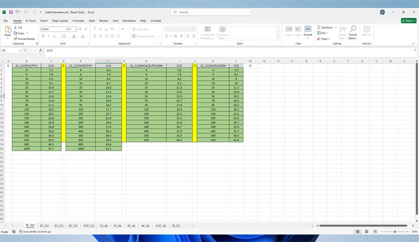 678a34a6b6fe3-ai-soft-cable-tray-pro-sections-creator-screenshot3