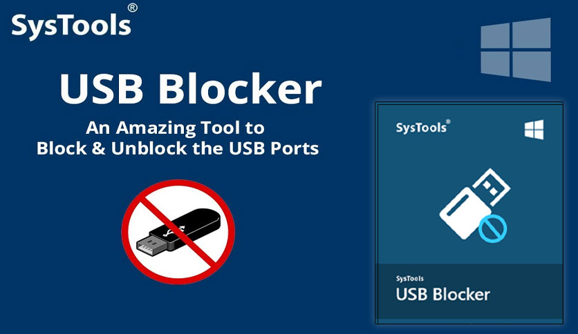 systools-usb-blocker-free-download-01