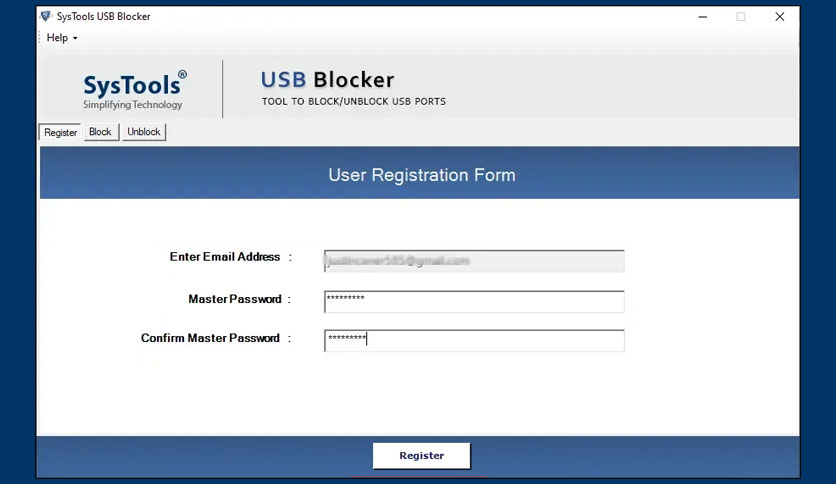 systools-usb-blocker-free-download-02