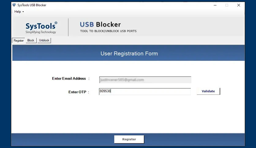 systools-usb-blocker-free-download-03