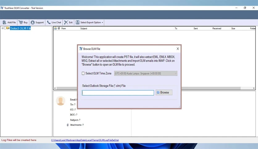 678a509a16772-trustvare-olm-converter-FeatureImage