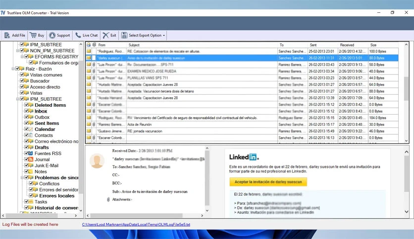 678a509169281-trustvare-olm-converter-screenshot2