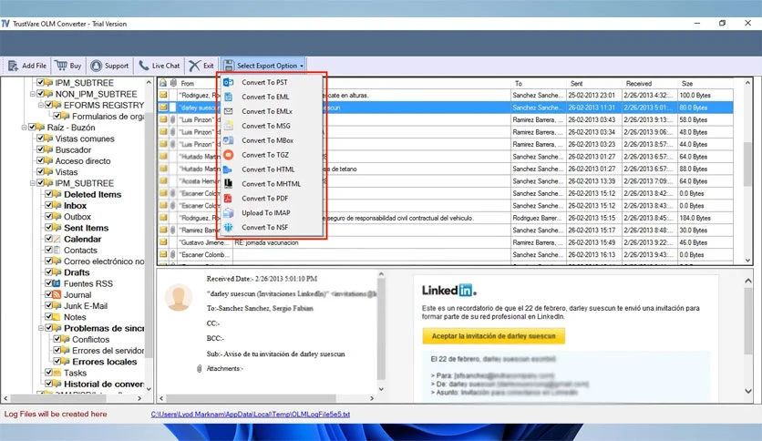678a50936b840-trustvare-olm-converter-screenshot3