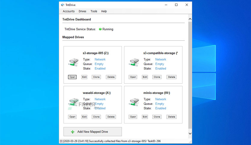 netsdk-software-tntdrive-free-download-01