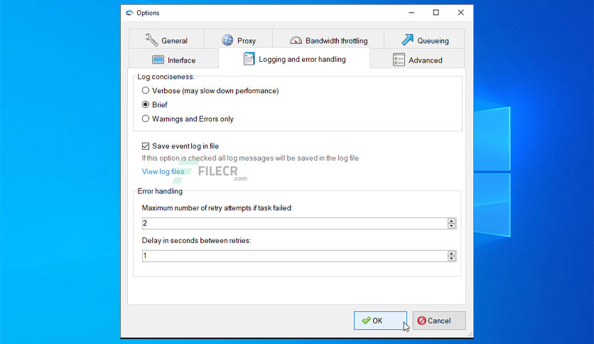 netsdk-software-tntdrive-free-download-02