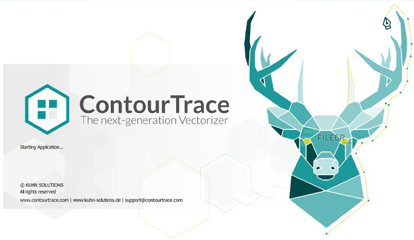 contourtrace-free-download-01