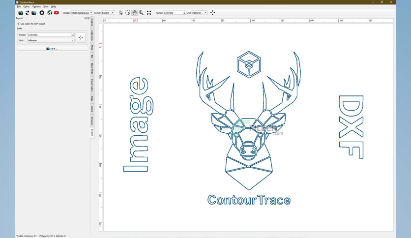 contourtrace-free-download-02