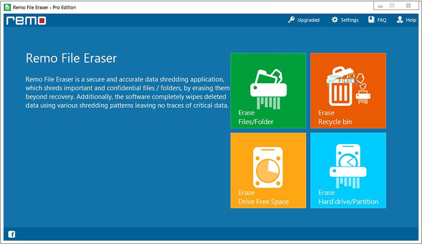 Remo-File-Eraser-Free-Download-01-1