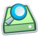 Macrorit Disk Scanner 7.1.0