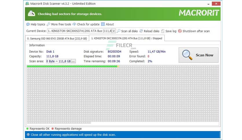 macrorit-disk-scanner-free-download-01