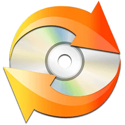 Tipard DVD Ripper 10.1.22