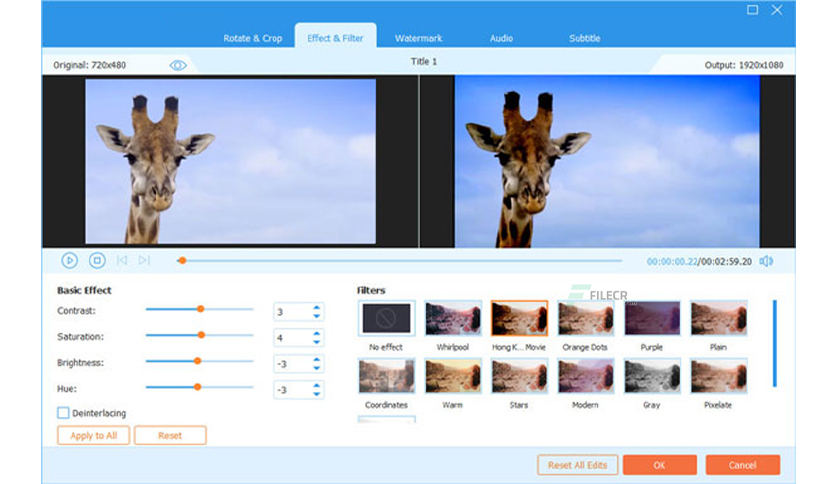 tipard-dvd-ripper-free-download-3
