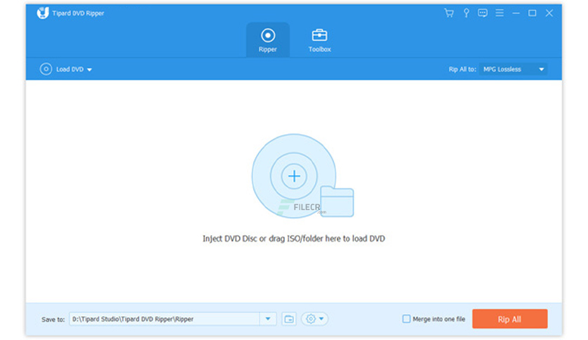 tipard-dvd-ripper-free-download-1