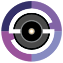 Smart Shooter 4.28