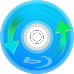 Tipard Blu-ray Converter 10.1.56