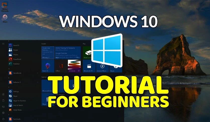6787456490622-learn-to-use-microsoft-windows-10-FeatureImage