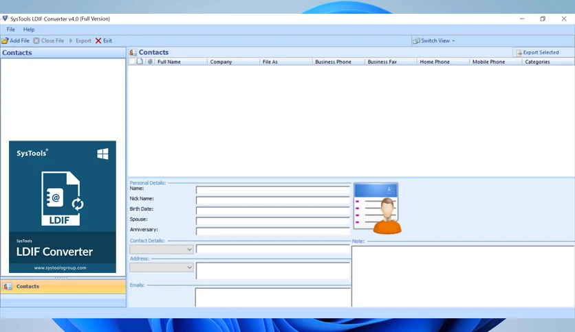 6788bb975fb90-systools-ldif-converter-FeatureImage