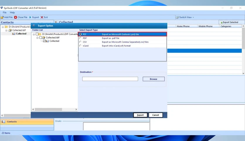 6788bb95dcf24-systools-ldif-converter-screenshot4