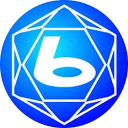 Blue-Cloner Diamond 13.70.863