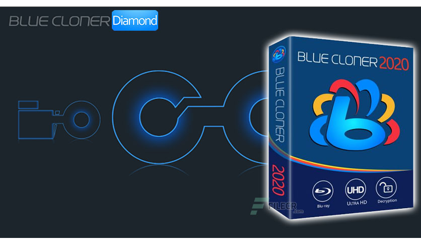 blue-cloner-diamond-free-download-01