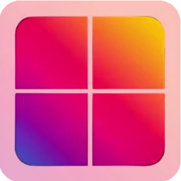 Windows 11 Pro Raven OS Extreme Lite
