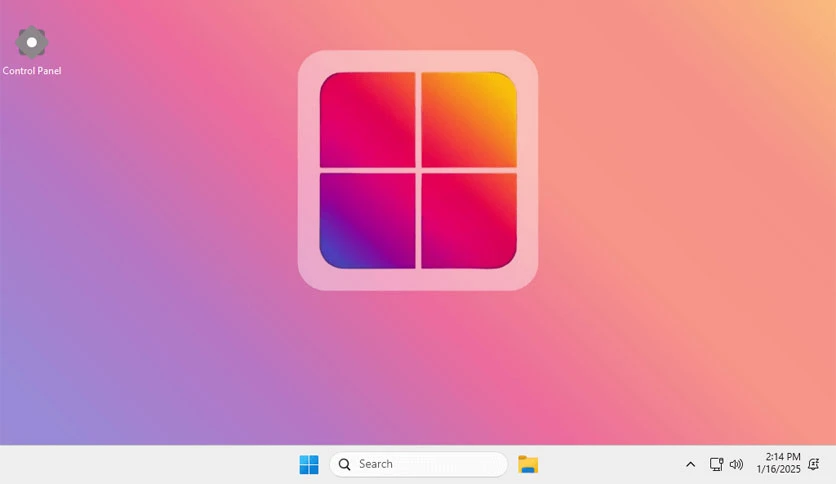 678f384503eea-windows-11-pro-raven-os-extreme-lite-FeatureImage