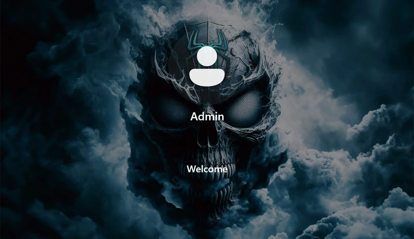 678f3844b045e-windows-11-pro-raven-os-extreme-lite-screenshot3