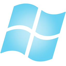 Windows 7 Professional SP1 Super Lite