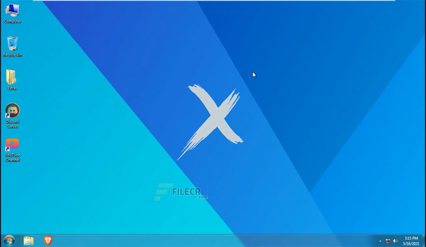 Windows-Xtreme-LiteOS-7-Free-Download-01