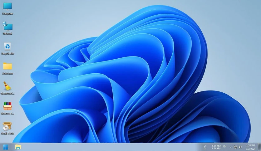 678f87f4395f1-windows-7-xtreme-liteos-screenshot3