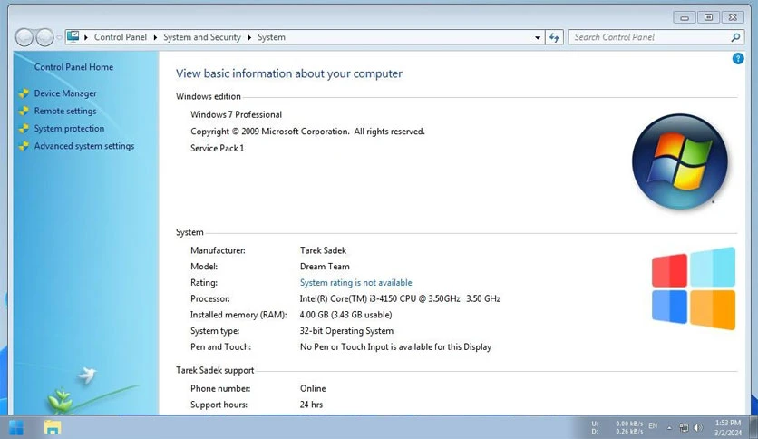 678f87f252a48-windows-7-xtreme-liteos-screenshot2