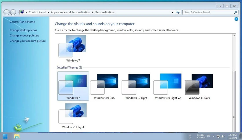 678f87f256764-windows-7-xtreme-liteos-screenshot1