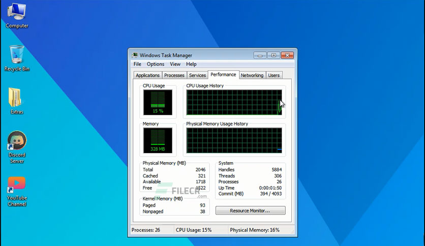 Windows-Xtreme-LiteOS-7-Free-Download-02