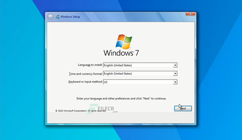 Windows-Xtreme-LiteOS-7-Free-Download-03