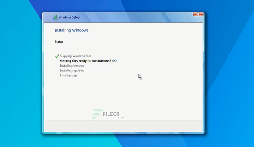 Windows-Xtreme-LiteOS-7-Free-Download-04