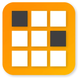 Kit Maker 2.3.2.59