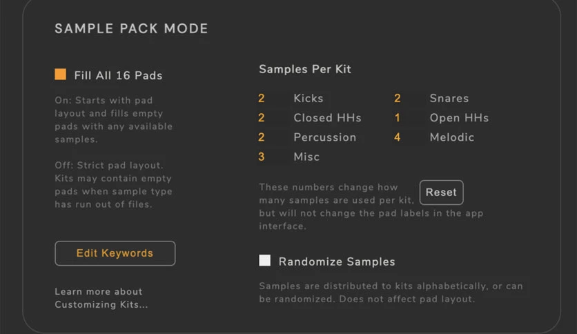 679096bb126a1-kit-maker-screenshot1
