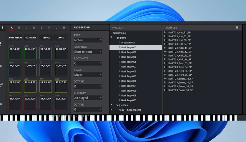 679096bd7a093-kit-maker-screenshot3