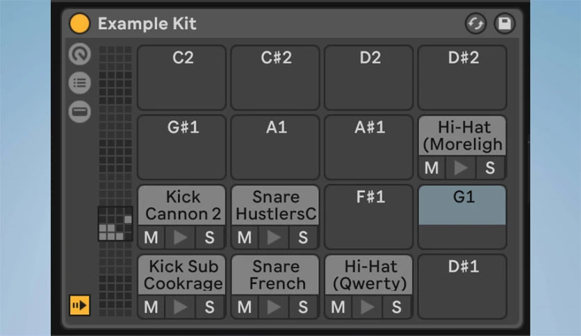 678f829b968b2-kit-maker-screenshot2