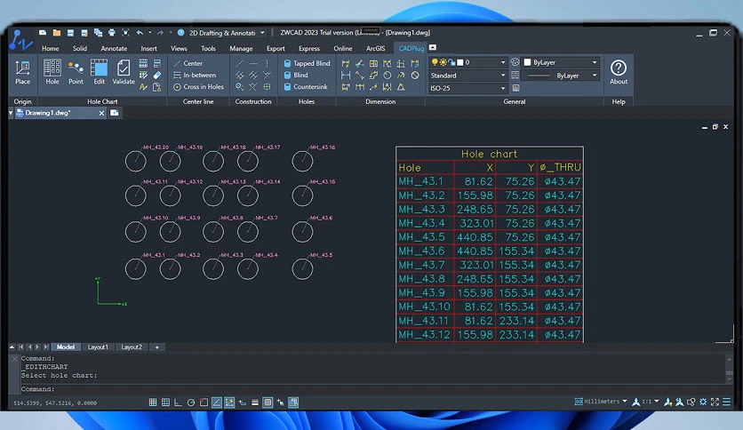 679091c4dca5d-hole-chart-for-zwcad-FeatureImage