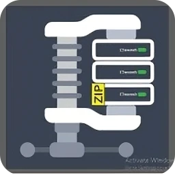 Cadomatic Etransmit Batch Reducer Pro 1.0.0