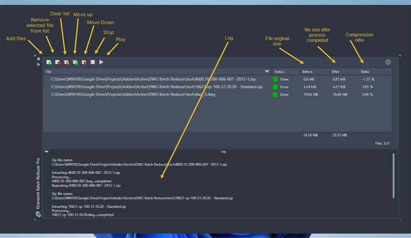 678f7486564f7-cadomatic-etransmit-batch-reducer-pro-screenshot2