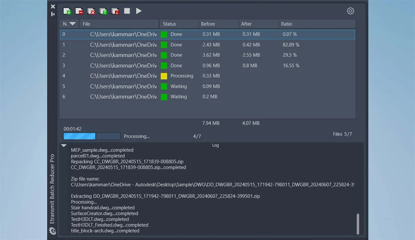 678f748844e8c-cadomatic-etransmit-batch-reducer-pro-screenshot3