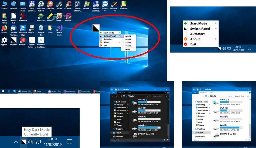 Easy-Dark-Mode-Free-Download-01-1