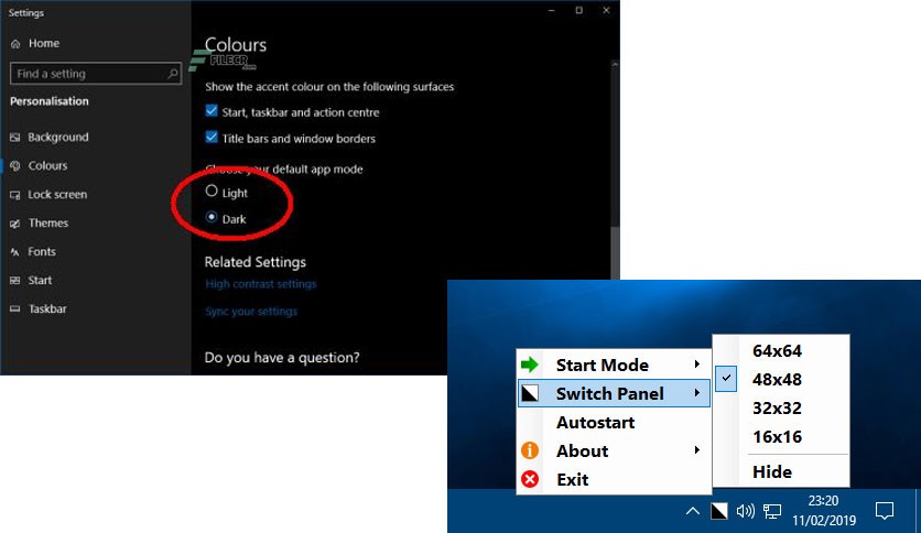 Easy-Dark-Mode-Free-Download-02-1