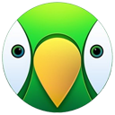 Squirrels AirParrot 3.1.8.168