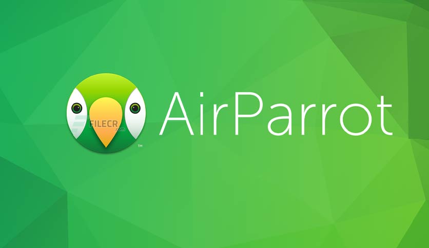 squirrels-airparrot-free-download-01