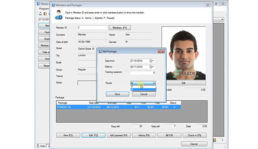 Fitness-Manager-Free-download-02