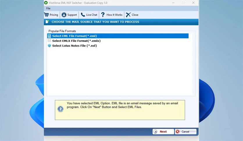 679339c37e9e4-viceversa-nsf-to-eml-switcher-FeatureImage
