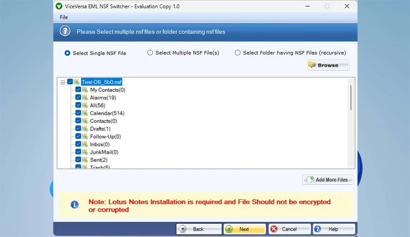 679339c20e1f9-viceversa-nsf-to-eml-switcher-screenshot3